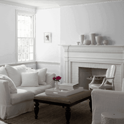 The Best Gray Paint Colors - Life On Virginia Street