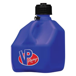 VP Racing Fuels Motorsport Container 3 gal Flex Spout Utility Jug