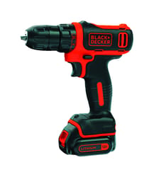 Online SALE - BLACK+DECKER