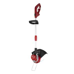 Craftsman  Electric  String Trimmer 