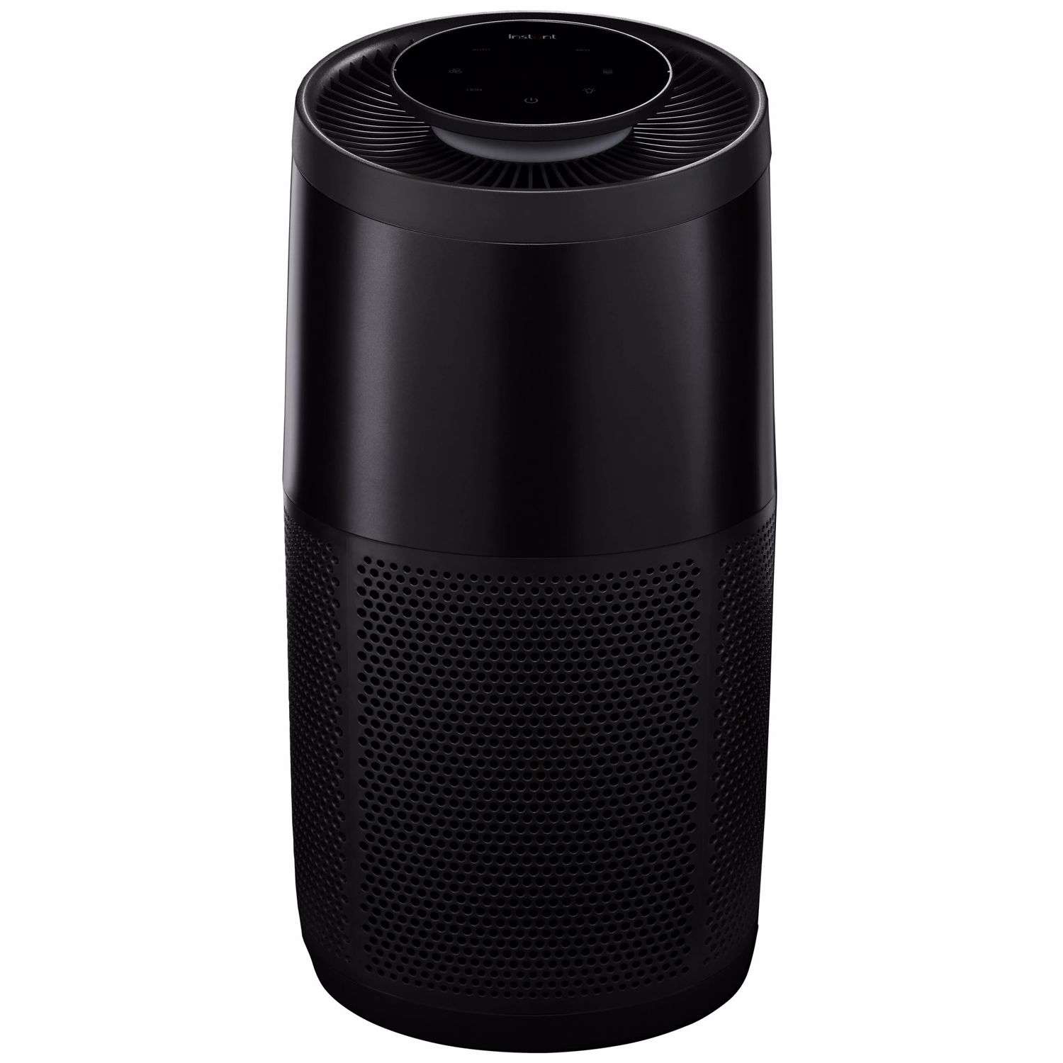 Instant HEPA Air Purifier 388 sq ft Ace Hardware