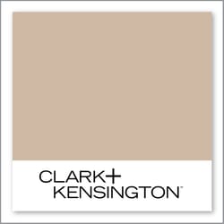 Clark+Kensington Playas de Tulum N-W17