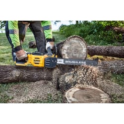 Battery Gas Electric Chainsaws at Ace Hardware