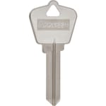 Hillman Traditional Key House/Office Key Blank 94 AR4 Single For Arrow Locks