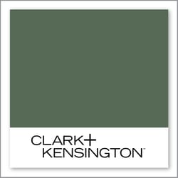 Clark+Kensington Emerald Cliffs EXTCC-13