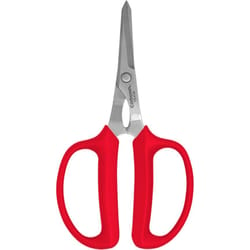 Corona Stainless Steel Garden Scissors