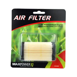 MaxPower Air Filter