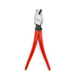 Crescent Wiss 8-3/8 in. Steel Journeyman Pliers