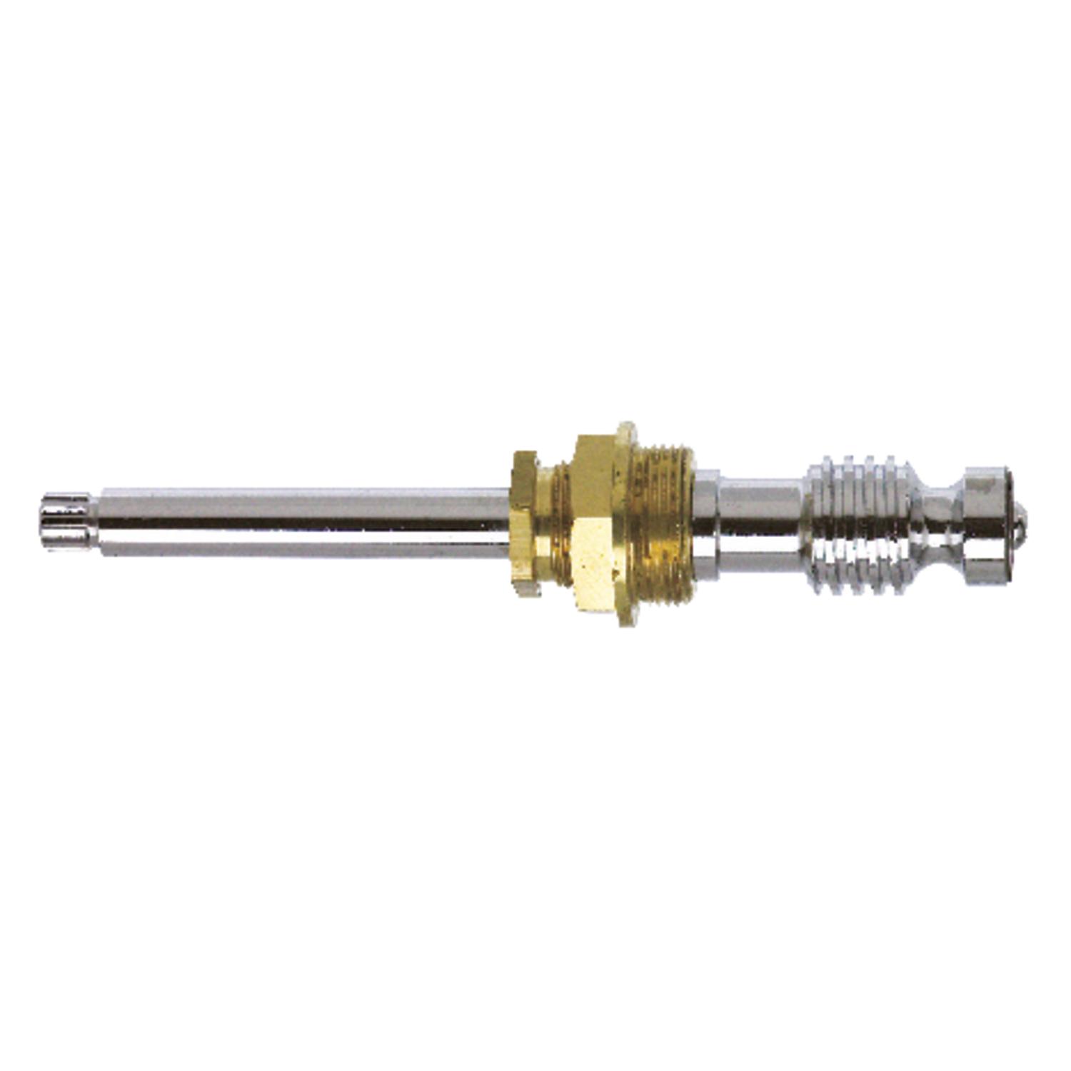 A016934B Ace 12H-19H/C Hot and Cold Faucet Stem For Repcal sku A016934B