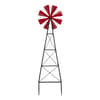 image-2