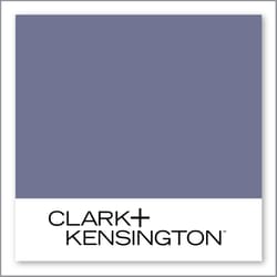 Clark+Kensington Stowe Mountain 40B-6