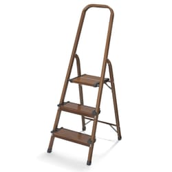 Step Stools & Small Step Ladders You'll Love