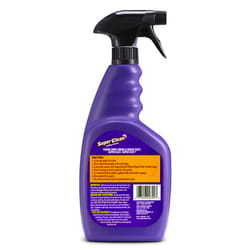 Super Clean Wheel Cleaner 32 oz