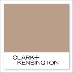 Clark+Kensington Cinnamon Cocoa WNCC-06