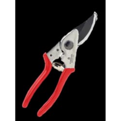 Corona 4 in. Carbon Steel Curved Pruners