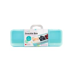 MELII Snack Container 1 pk