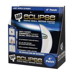 DAP Eclipse Ready to Use Neutral Wall Patch 1 pk