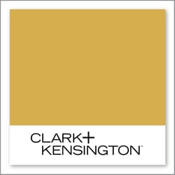 Clark+Kensington Asian Tea 21B-6