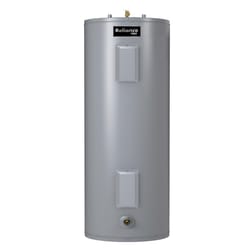 Reliance 50 gal 4500 W Electric Water Heater