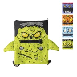 Watch your back Zombie Mouth Treat Bag 1 pk