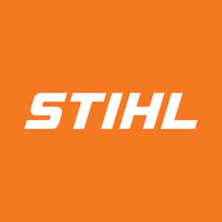 STIHL D-SB90 14 in. D X 20 µm Diamond Cut-Off Wheel 1 each