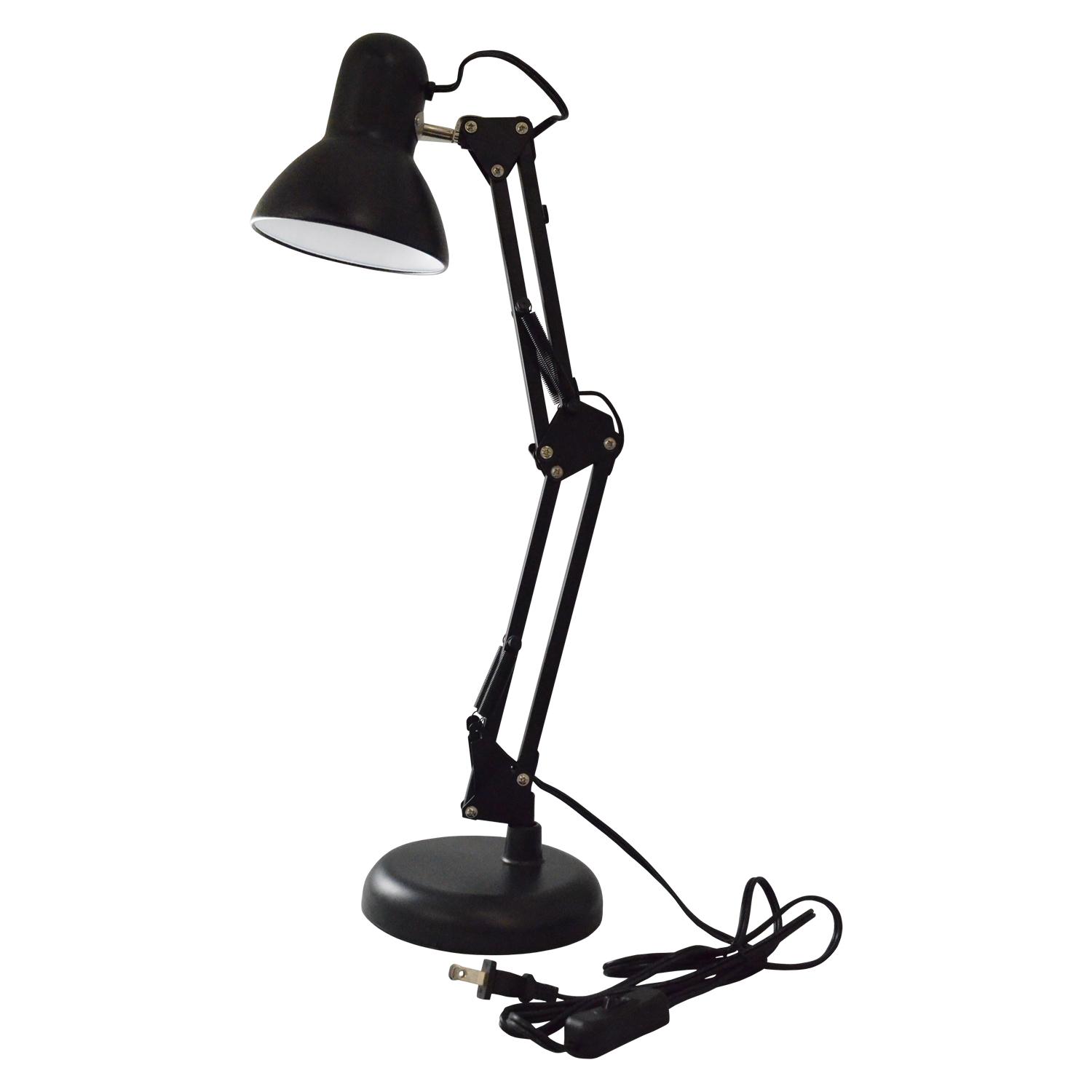 study lamp ace hardware