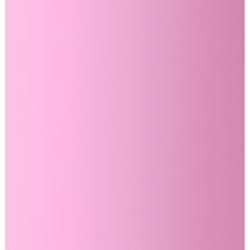 YETI Rambler 18 oz Power Pink BPA Free Color Match Straw Cap Bottle with Straw Cap