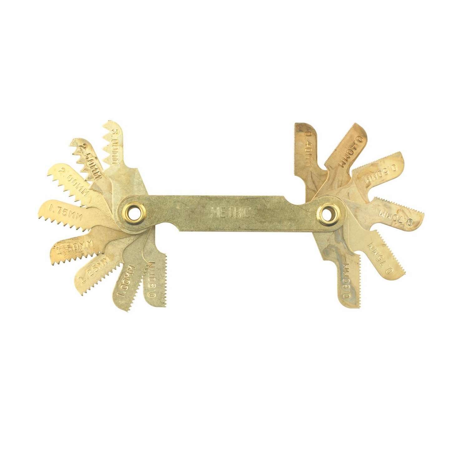 Ace Hardware Contour Gauge seeds.yonsei.ac.kr