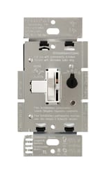 Light Dimmers At Ace Hardware