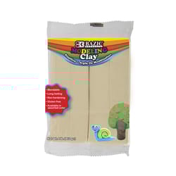Bazic Products Modeling Clay Cream 1 pc