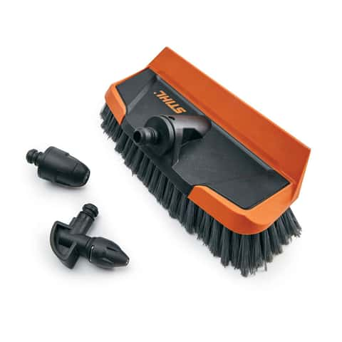 1pc Car Interior Cleaning Tool Set Air Outlet Vent Brush With