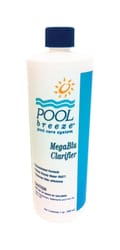 Pool Breeze Liquid Clarifier 1 qt