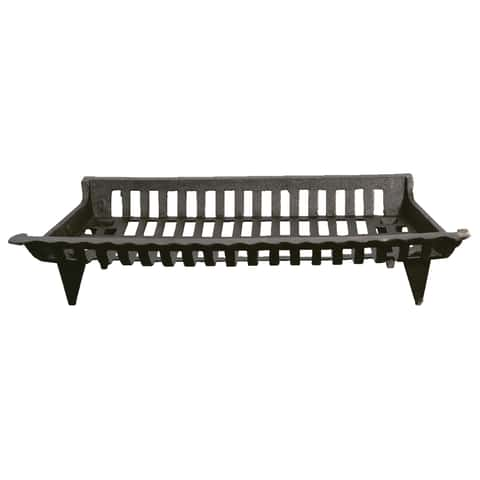 Drain Grates and Covers - Ace Hardware