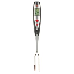 Maverick RediFork Pro Digital Grill Thermometer