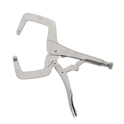 Ace hardware deals c clamp