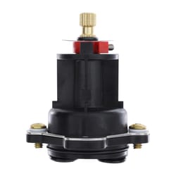 Danco Single Handle Faucet Cartridge For Kohler