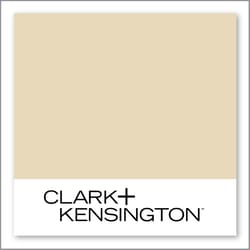 Clark+Kensington Sweet Escape 21A-2