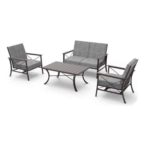 Ace hardware outdoor discount table and chairs