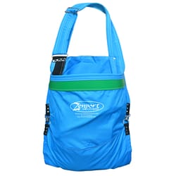 Zenport AgriKon 36 in. Fruit Picking Bag