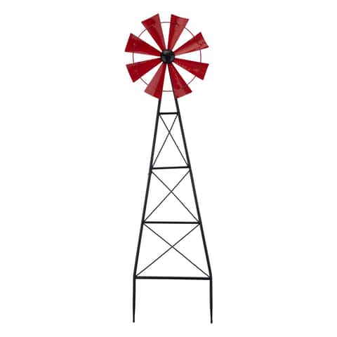 image-1