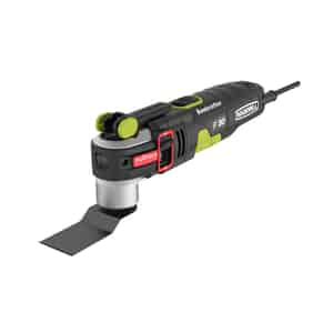 Oscillating Tools Ace Hardware