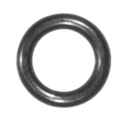 Danco 10-Pack 7/8-in x 1/16-in Rubber Faucet O-Ring in the Faucet