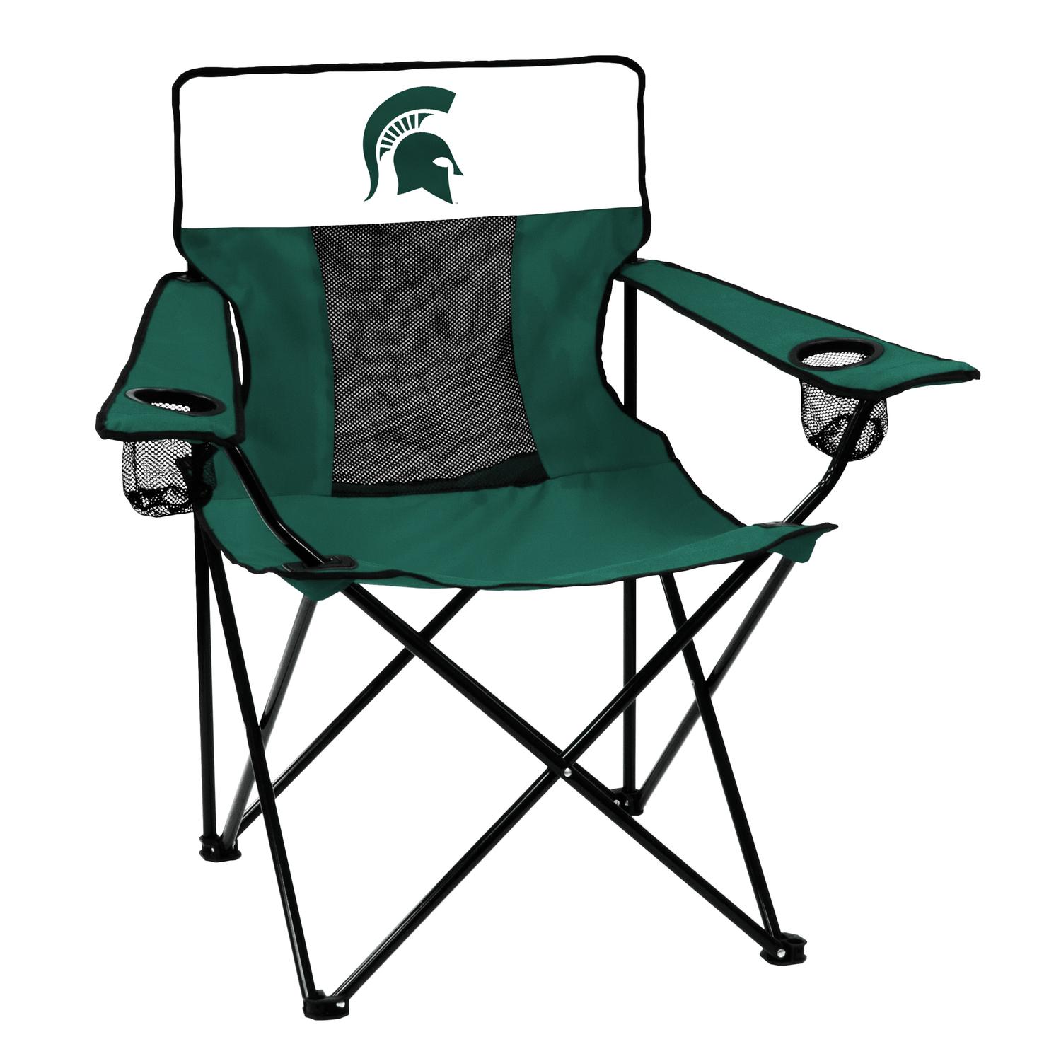 ace hardware camping chairs
