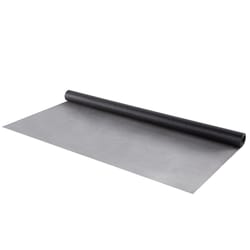 M-D Building Products Charcoal Fiberglass Door and Window Screen 48 in. W X 84 in. L