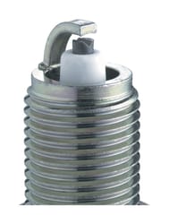 NGK Spark Plug BPR5EY-11