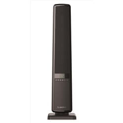 Lasko Heater w/Remote