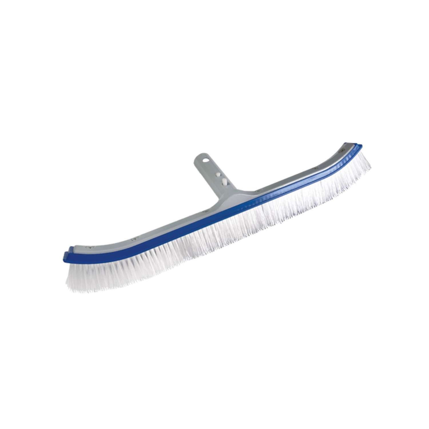 JED Pool Tools Deluxe Pool Brush 18 in. L Ace Hardware