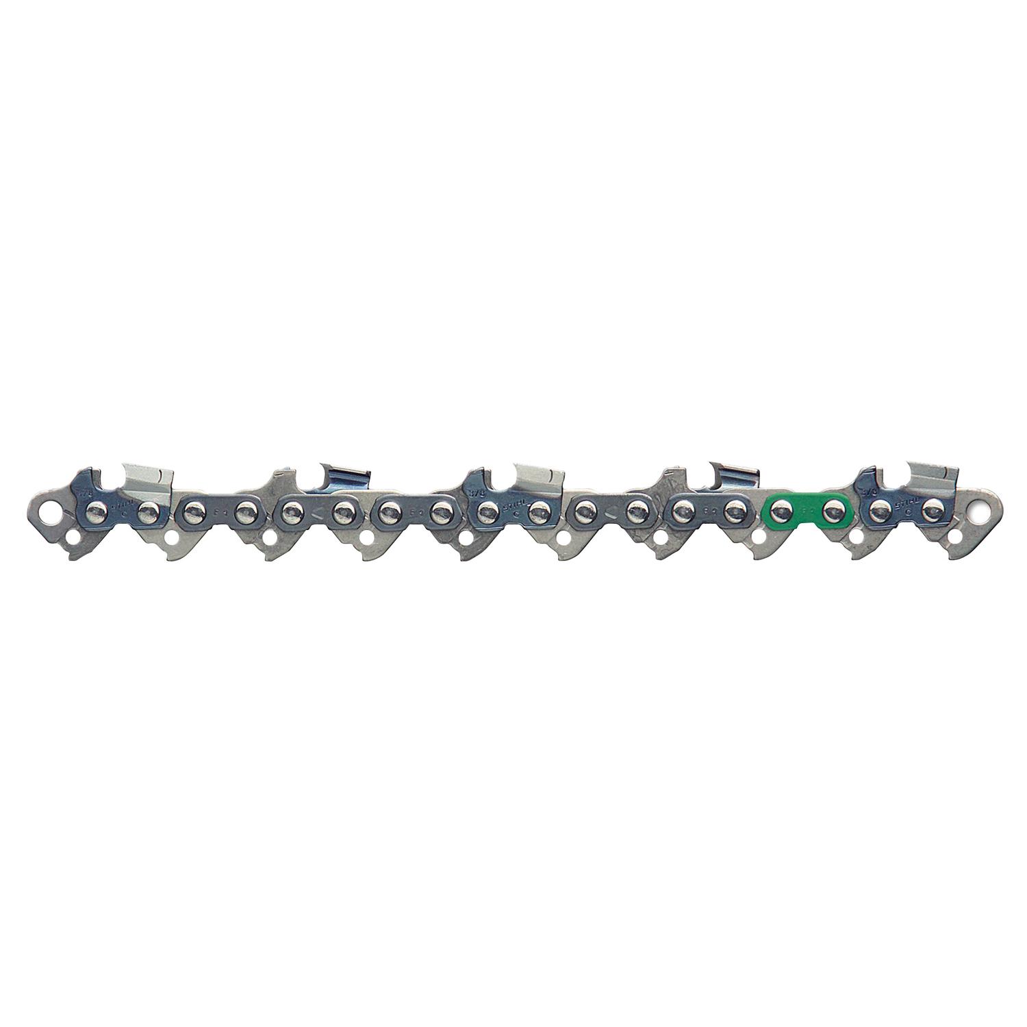 個人装備 chain DID Chain for Kawasaki EX500 Ninja 500R 2006-2009 Black VX3