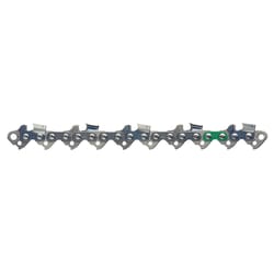 STIHL Oilomatic Rapid Super 3 36 RS3 84 25 in. Chainsaw Chain