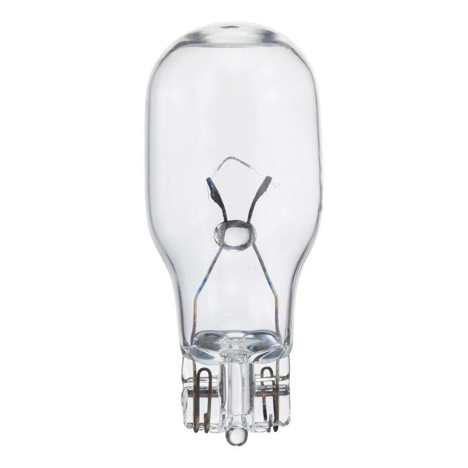 NEW Hillman Low Volt Landscape Lighting 4W Set of 4 Bulbs 918 White D5 